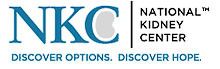 nkc