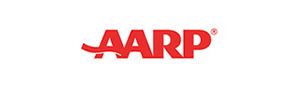 AARP AARP