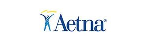 Aetna Aetna