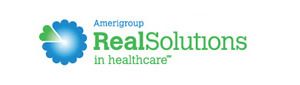 Amerigroup Amerigroup