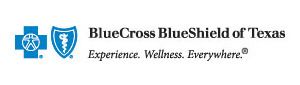 BlueCross-BlueShield BlueCross-BlueShield