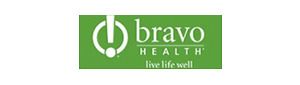 Bravo-Health Bravo-Health