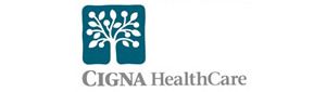 Cigna Cigna