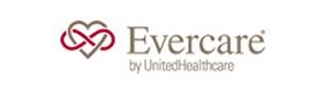 Evercare Evercare