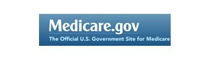 Medicare Medicare