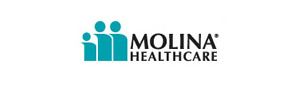 Molina Molina