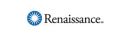 Renaissance