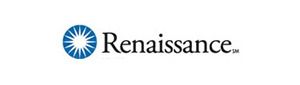 Renaissance Renaissance
