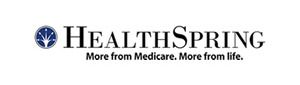 Texas-Health-Spring Texas-Health-Spring