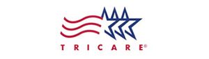 Tricare Tricare