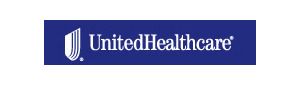 United-Healthcare United-Healthcare