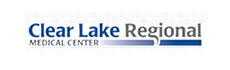 clearlakeregional