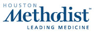 houston methodist logo