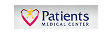 patients