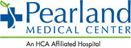 pearlandmc logo