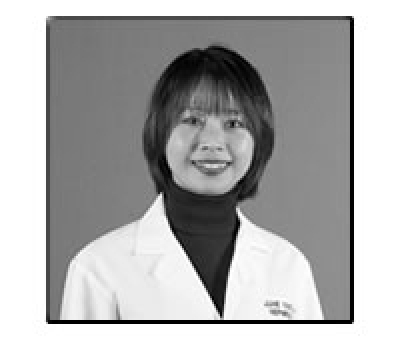 June Yao, MD, PhD